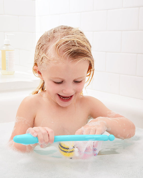 Skip Hop Zoo Scoop & Catch Squirties