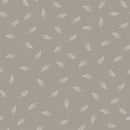 Theraline The Comfort Nursing Pillow-30