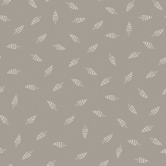 Theraline The Comfort Nursing Pillow