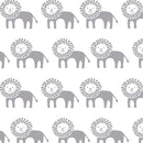 Theraline The Comfort Nursing Pillow-39