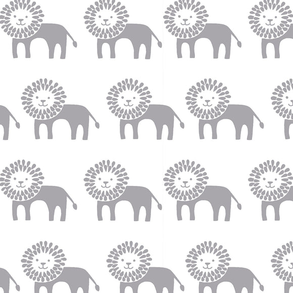 Theraline The Comfort Nursing Pillow