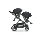 Joovy Qool Second Seat-3