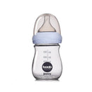 Joovy Boob Glass Baby Bottle 150ml Single-8