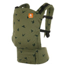 Baby Tula Toddler Carrier-3