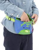 Skip Hop Zoo Hip Pack-4