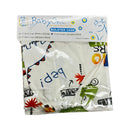 BabyOne Baby and Children Bolster Case-3