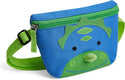 Skip Hop Zoo Hip Pack