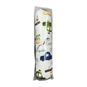 BabyOne Baby and Children Bolster