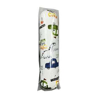 Buy dino-town BabyOne Baby and Children Bolster