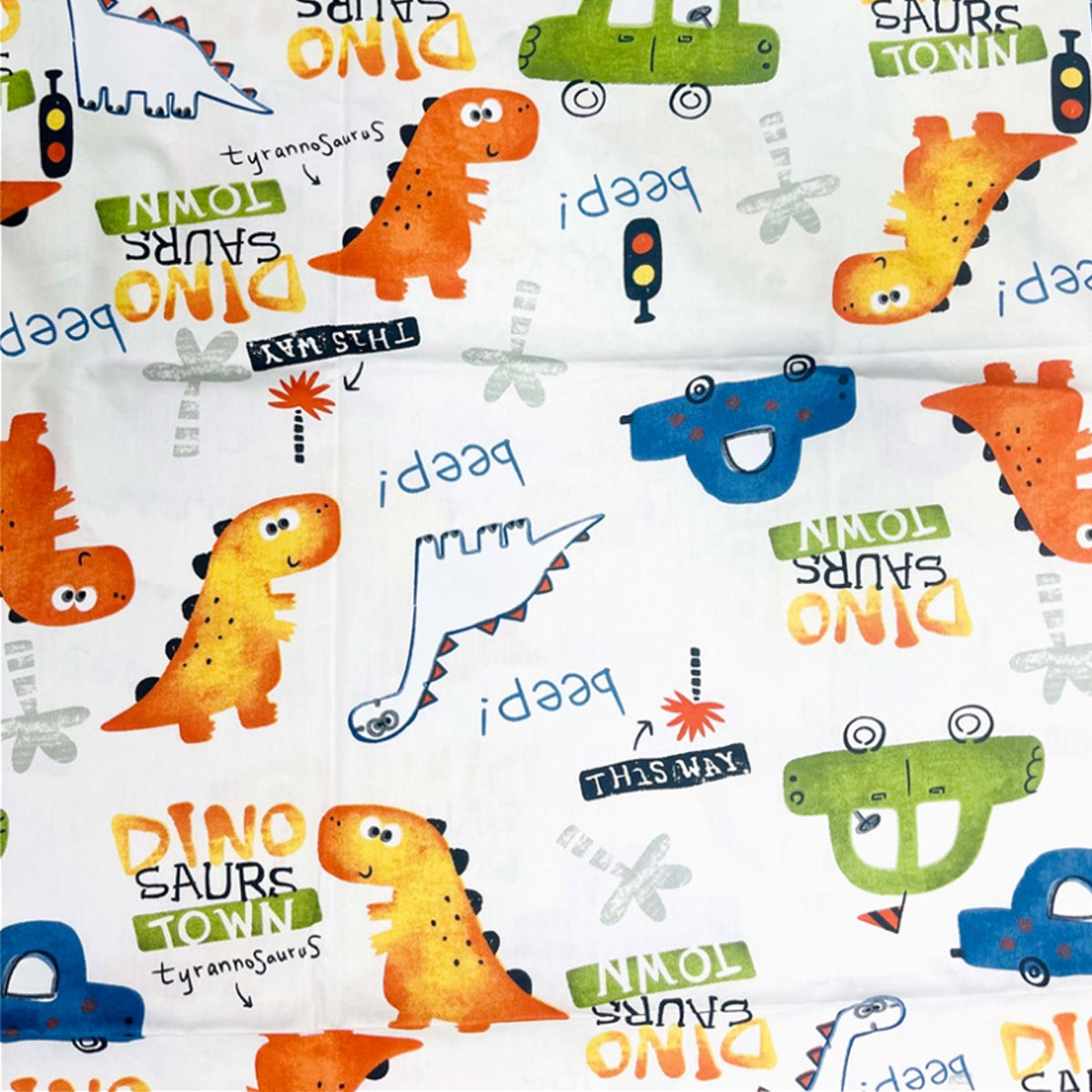 BabyOne Baby and Children Pillow