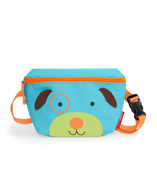 Buy dog Skip Hop Zoo Hip Pack