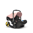 Doona Infant Car Seat Stroller (All Colours) (2 Years International Warranty)-10