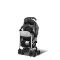 Capella® Coozy™ Premium Stroller