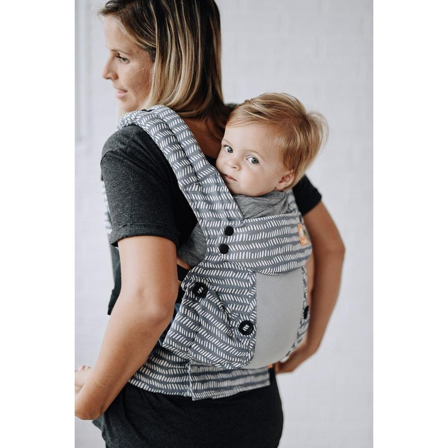 Baby Tula Explore Coast Carrier