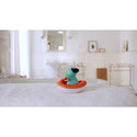 Skip Hop Rev-up Dog Wave Rider (Promo)