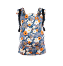 Baby Tula Free-to-Grow Baby Carrier-3