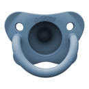 Dr Brown's HappyPaci Silicone Pacifier (2pcs)-6