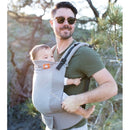 Baby Tula Toddler Coast Baby Carrier-7