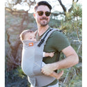 Baby Tula Toddler Coast Baby Carrier