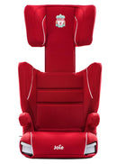 Joie Trillo LFC Booster Seat (Group 2/3) - Red Crest (1-Year Warranty)-3