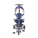 Lucky Baby Classic™ 4 In 1 Tricycle-5