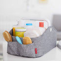 Skip Hop Light Up Diaper Caddy