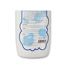 Tollyjoy Baby Accessories and Vegetable Liquid Cleanser 900ml-3