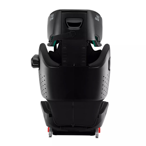 Britax KidFix I-size Highback Booster Car Seat