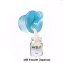 Philips Avent Milk Powder Dispenser