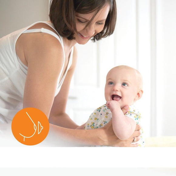 Medela Breast Shells