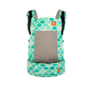 Baby Tula Free-To-Grow Coast Baby Carrier-1