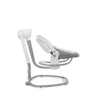 Joie Serina™ 2in1 Swing With Canopy - Starry Night (1 Year Warranty)-2