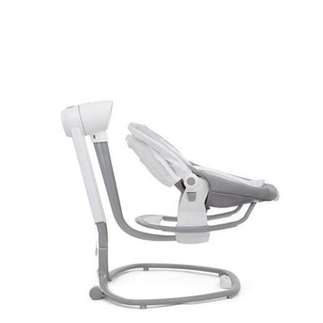 Joie Serina™ 2in1 Swing With Canopy - Starry Night (1 Year Warranty) - 0