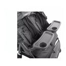 Joovy Scooter X2 Tray Set-2