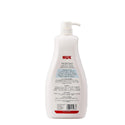 NUK Baby Bottle Cleanser - 950ml