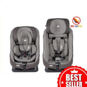 Joie Steadi Car Seat (1 Year Warranty)