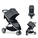 Britax B-Lively Stroller