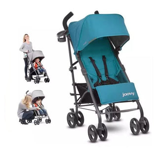 Joovy Groove Ultralight Stroller