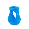 Joovy Boob Silicone Sleeve For Glass Bottle 260ml