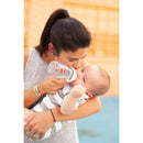 Joovy Boob PPSU Gift Set-4