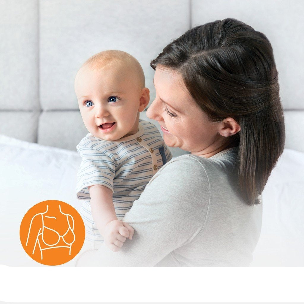 Medela Breast Shells