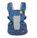 Baby Tula Explore Coast Carrier-4