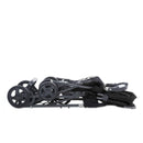 Joovy Caboose Too Ultralight Sit and Stand Stroller-5