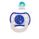 Tollyjoy Pacifier-  6-18months-2
