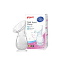 Pigeon Milk Saver Pump - 4oz-110ml