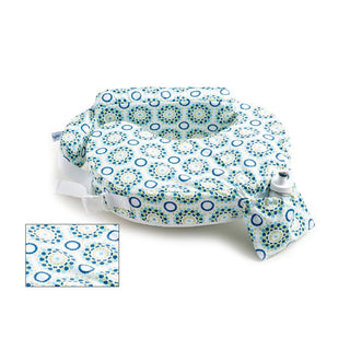 My Brest Friend Original Nursing Pillow Slipcover (ONLY COVER)