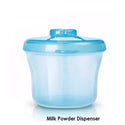 Philips Avent Milk Powder Dispenser