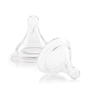 Joovy Boob Nipples - 2 Pcs-2