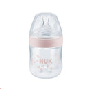 NUK Nature Sense PP Bottle-9