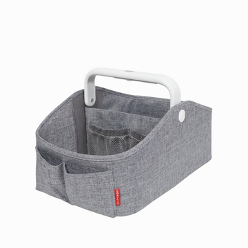 Skip Hop Light Up Diaper Caddy